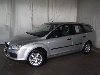 Ford FOCUS 1.8i TURNIER KLIMA SPORTALURDER