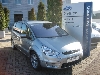 Ford S-Max 2.0 TDCi DPF Titanium