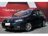 VW Golf 6 serie 1.4 TSI 160CV DSG 3p. Highline