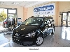 VW Touran 1.6 TDI DPF BlueMotion Comfortline 7 Sitzer