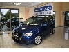 VW Touran 1.4 TSI Trendline PDC - / 7 SITZE