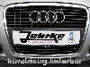 Audi A3 Cabriolet Attraction 1.8 TFSI S tronic KLIMA / XENON / APS / eVERDECK