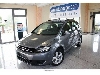 VW Golf Plus 1.6 TDI DPF Comfortline Klimaautomatik