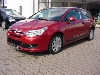 Citroen C4 1.4 VTR