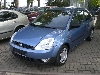 Ford Fiesta 1,3