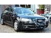 Audi A6 2.7 TDI AVANT MULTITR./ KLIMAAUT./ APS/ DPF