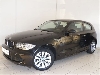 BMW 120d/3 Trer/Start-Stop/Klimaanlage/PDC/ALU/AUX