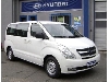 Hyundai H-1 2.5 CRDi Travel Classic groes Navi und Klima