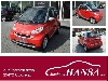 Smart ForTwo Coupe 52 Kw, Passion, Bluetooth, MHD