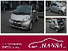 Smart ForTwo Coupe 52 Kw, Passion, MHD, Modell 2011