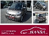 Smart ForTwo Coupe 52 Kw, Passion, Radio 9, MHD