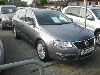 VW Passat Variant Comfortline 2.0 TDI DSG / LEDER / NAVI / XENON / ALU / APS