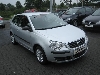 VW Polo Trendline 1.2