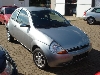 Ford Ka Finesse **Klima,elektr.FH,ZV**