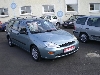 Ford Focus Turnier 1,8