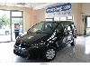 Seat Alhambra 2.0 TDI Reference 7-Sitzer Sitzheizung