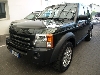 Land Rover DISCOVERY 3 2.7 TDV6 XS