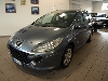 Peugeot 307 1.6 16V HDi/90CV Station X-Line