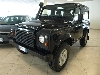 Land Rover DEFENDER 90 2.4 TD4 Station Wagon S