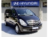 Hyundai H-1 Travel 2.5 CRDi Travel Premium groes Navi