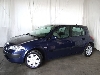 Renault MEGANE 1.5 dCI KLIMA FNFTRIG