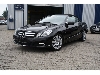 Mercedes-Benz E 200 CGI Cabrio BlueEFF Auto Ava Navi PTS