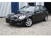 Mercedes-Benz C 220 T CDI BlueEFF Navi PTS