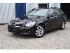 Mercedes-Benz C 180 T CGI Auto BlueEFF Navi PTS