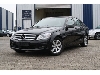 Mercedes-Benz C 220 CDI DPF BlueEFF Avantgarde-Optik Navi PTS