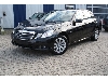 Mercedes-Benz E 200 CGI BlueEFF Auto Elegance Navi PTS