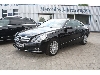 Mercedes-Benz E 200 CGI Coupe BlueEFF Auto Navi Panorama