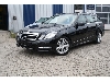 Mercedes-Benz E 220 T CDI DPF BlueEF Auto Avantgarde Navi ESHD