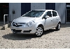 Opel Corsa 1.2 Klima