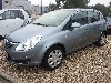 Opel Corsa 1.2 Klima