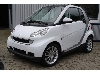 Smart smart fortwo cdi coupe softouch passion Panorama