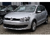 VW Polo 1.2 Trendline Klima sofort lieferbar