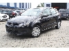 VW Polo 1.2 Trendline Klima sofort lieferbar