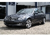 Mercedes-Benz C 220 CDI Auto BlueEFF Avantgarde Navi ESHD PTS