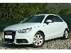 Audi A1 1.6 TDI F.AP. Attraction