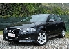 Audi A3 SPB. 1.6 TDI CR F.AP. Attraction