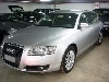 Audi A6 3.0 V6 TDI F.AP. qu. Av. tip. Amb.e