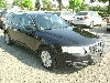 Audi A6 Avant 2.0 TDI DPF multitronic NAVI / AHK / ALU / MFL