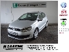 VW Polo 1.2 Comfortline