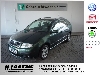 Skoda Fabia 1.4 16V Combi Style Edition