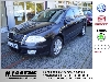 Skoda Octavia Combi 2.0 TDI DSG Elegance