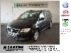 VW Touran 1.9 TDI DPF Trendline