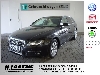 Audi A4 Avant 2.0 TDI multitronic Ambiente