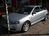 Audi A3 1,6 neues Modell