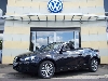 VW Golf VI Cabriolet 1,2 l TSI 77 kW (105 PS) 6-Gang