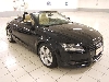 Audi TT Roadster 2.0 TFSI Advanced plus GARANZIA TOTALE 12